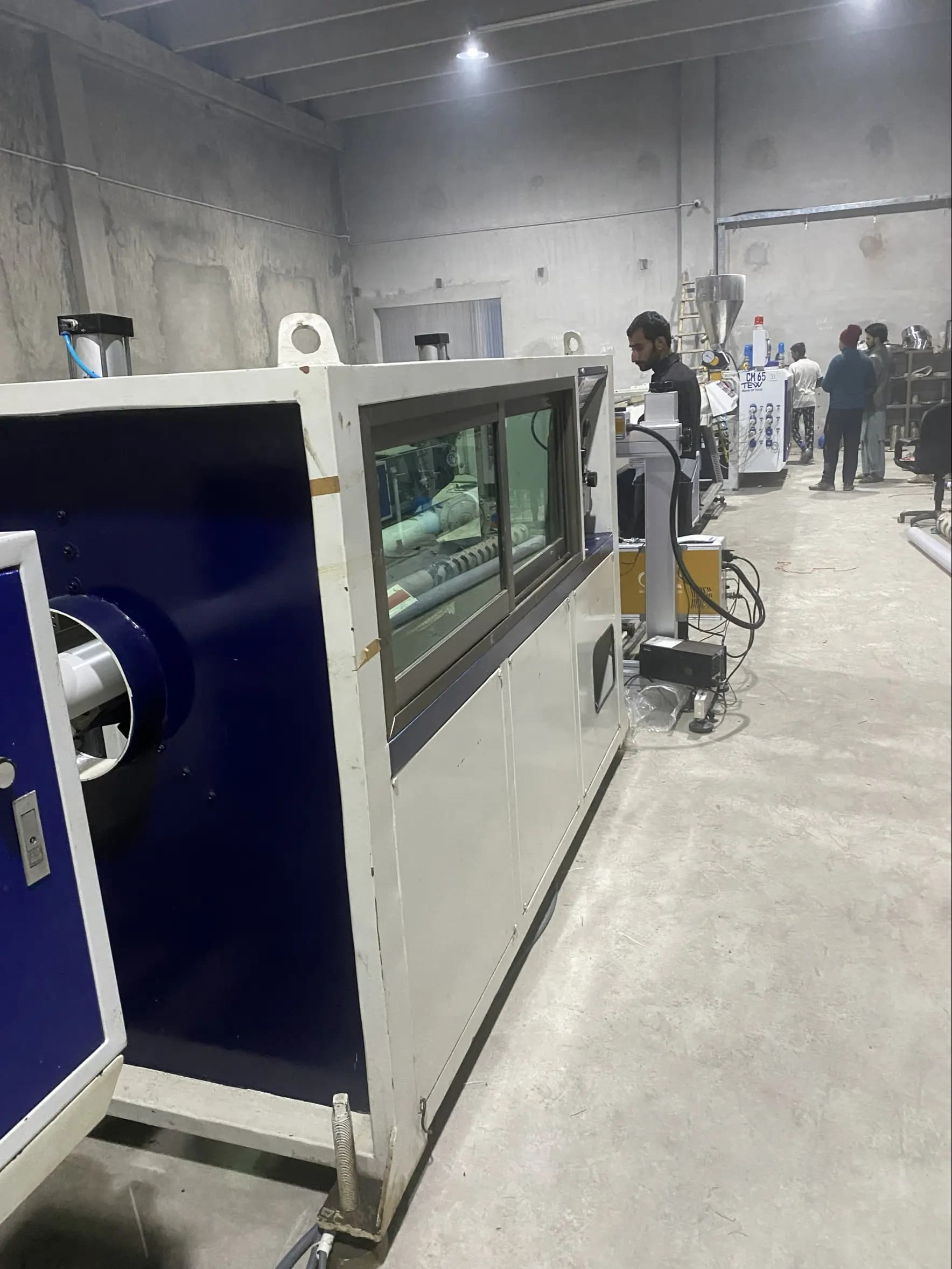 UPVC Dura Max gallery image 2