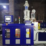 single Screw Plc 5